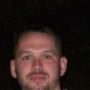 Neal Smith Photo 21