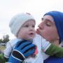 Patrick Lange Photo 27