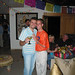 Alan Colby Photo 11