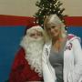 Traci Parrish Photo 22