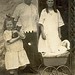 Betty Ellis Photo 20