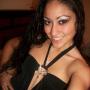 Christina Dejesus Photo 19