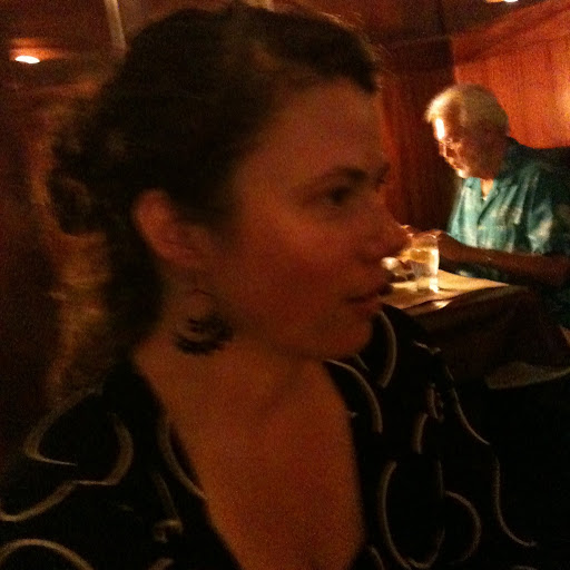 Paula Cobb Photo 50