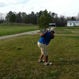 Jeremy Wynn Photo 11