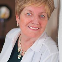 Janet Lassiter Photo 22
