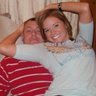 Jennifer Cathell Photo 4