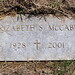 Mary Mccabe Photo 9