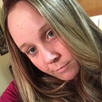 Amanda Mccarty Photo 40