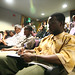 Joseph Clements Photo 17