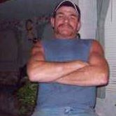 William Lytle Photo 43