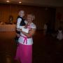 Deborah Beach Photo 26