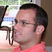 Chad Harper Photo 29