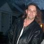 Bobbie Hall Photo 30