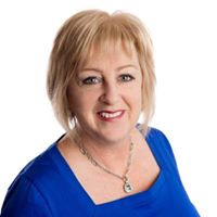 Cathryn Harris Photo 13