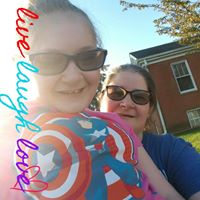 Amy Herrick Photo 27