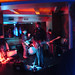 Douglas Cooley Photo 8