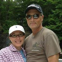 Paula Bruce Photo 32