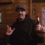 Jason Piper Photo 24
