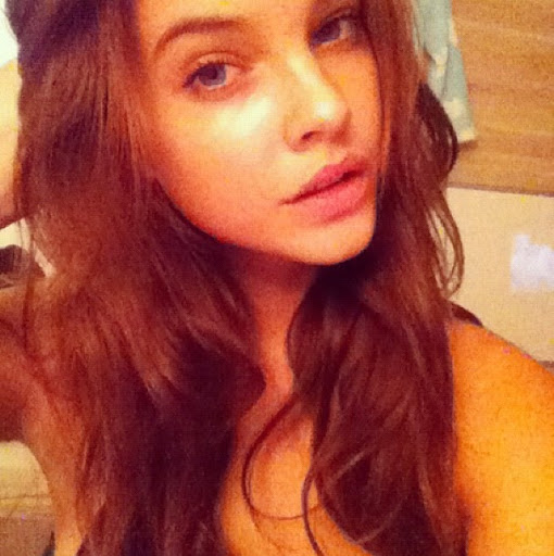 Barbara Suarez Photo 43