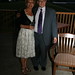 Caroline Bartlett Photo 17