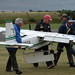 Tony Hooper Photo 36