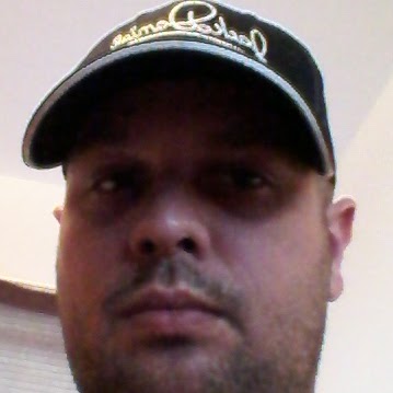 Chris Webster Photo 2