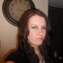 Tabatha Henderson Photo 17