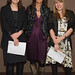 Jennifer Farley Photo 24