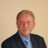 Bob Shields Photo 1