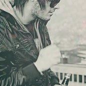 Nathaniel Oliver Photo 13