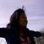 Elisa Crawford Photo 16