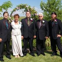 Marlene Robbins Photo 15