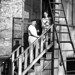 Margaret Abraham Photo 26