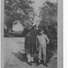 Dorothy Skinner Photo 16