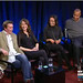 Christa Miller Photo 35