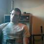 Garrett Schafer Photo 22