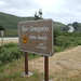 Gregorio Cruz Photo 29