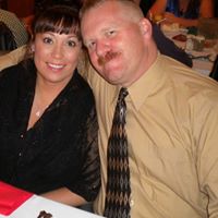 Rebecca Belcher Photo 14