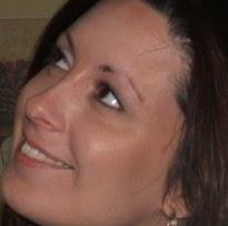 Anne Roberson Photo 9