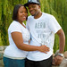 Louis Cruz Photo 16