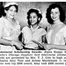 Arlene Case Photo 12