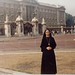 Connie Buckingham Photo 13