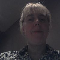 Alison Davidson Photo 24