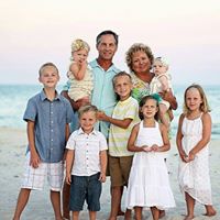 Judy Mccullough Photo 6