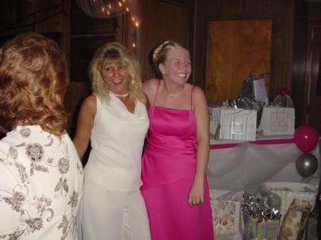 Brenda Crawford Photo 33
