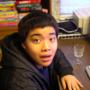 Allen Chan Photo 22