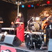 Dale Wilde Photo 9