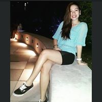 Kimberly Chavez Photo 8