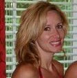 Andrea Wilson Photo 23
