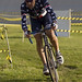 Richard Redmond Photo 11